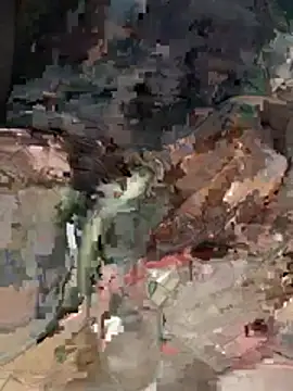 Big Boy Rahul  online show from January 2026 06:23:01 PM