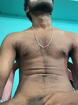 Big Boy Rahul  online show from June 2026 11:37:02 AM