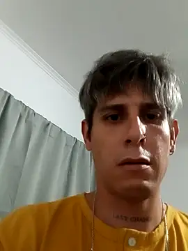 Snapshot of elpitoduro12Az chatting on November 2025 05:44:02 AM elpitoduro12Az online show from November 2025 05:44:02 AM