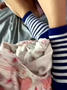 VioleeSaenz online show from November 2025 06:06:01 AM