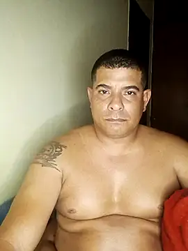 Snapshot of josepis2 chatting on November 2025 05:11:02 AM josepis2 online show from November 2025 05:11:02 AM