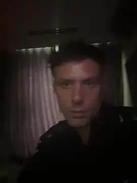 2nycexxx online show from November 2025 05:33:01 AM