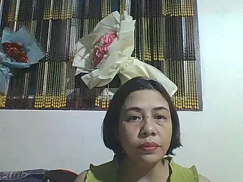 Snapshot of Sona5888 chatting on November 2025 03:16:02 PM Sona5888 online show from November 2025 03:16:02 PM