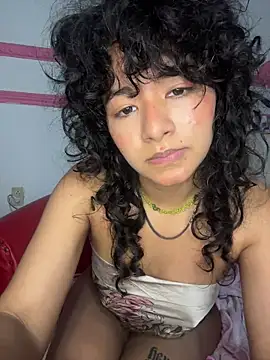 justcallmemargo online show from February 2026 11:15:01 PM