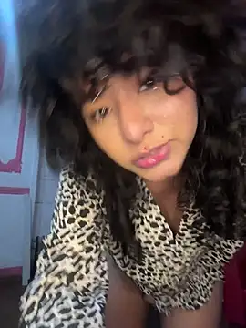 justcallmemargo online show from February 2026 11:28:02 PM