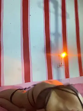 justcallmemargo online show from November 2025 01:06:01 AM