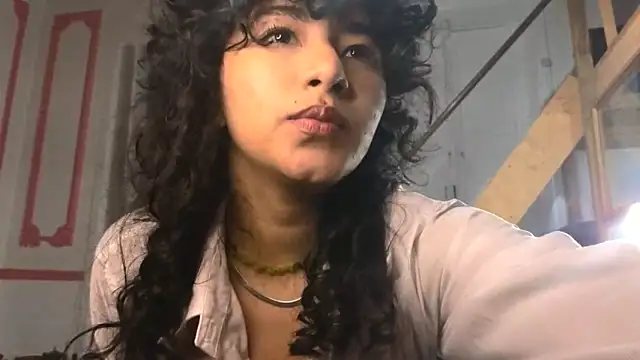 justcallmemargo online show from March 2026 04:08:02 AM