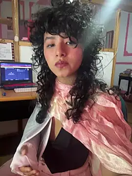 justcallmemargo online show from May 2026 01:44:01 AM