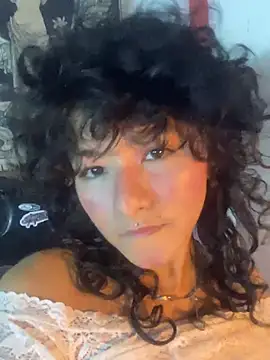 justcallmemargo online show from November 2025 01:49:01 AM