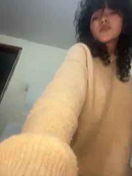 justcallmemargo online show from February 2026 02:09:02 AM