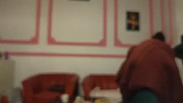 justcallmemargo online show from March 2026 04:12:01 AM