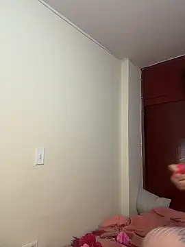 justcallmemargo online show from February 2026 02:12:01 AM