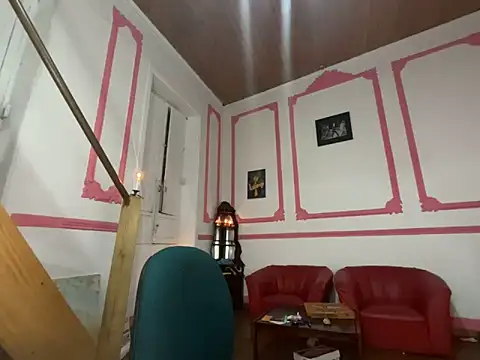 justcallmemargo online show from March 2026 01:06:01 AM