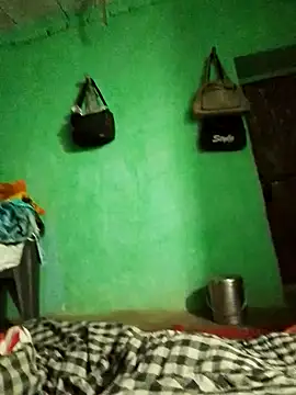 Snapshot of Aasma_rani chatting on November 2025 02:32:01 PM Aasma rani online show from November 2025 02:32:01 PM