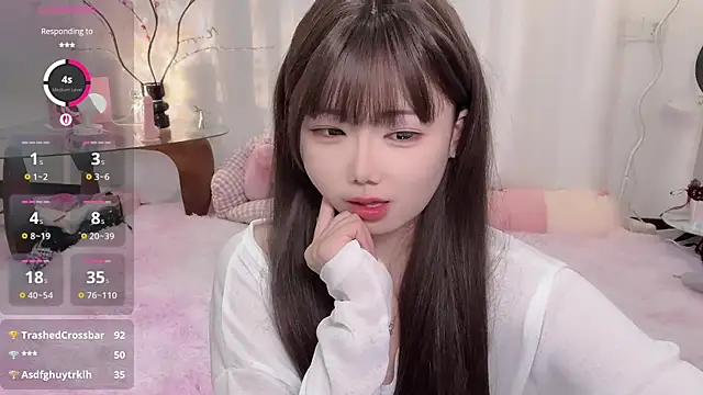 lucky-188 online show from January 2026 04:03:01 PM