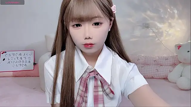 lucky-188 online show from February 2026 03:56:01 PM