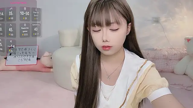 lucky-188 online show from March 2026 10:52:02 AM