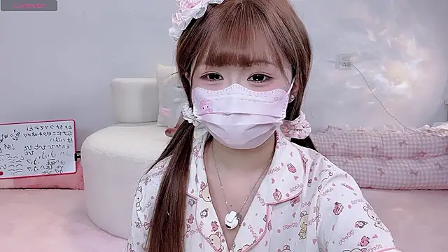 lucky-188 online show from February 2026 06:06:01 PM