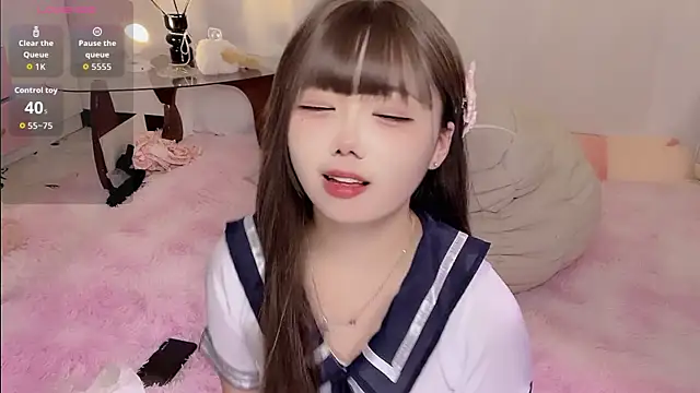 lucky-188 online show from December 2025 11:41:01 PM