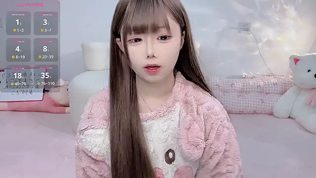 lucky-188 online show from March 2026 03:26:02 PM