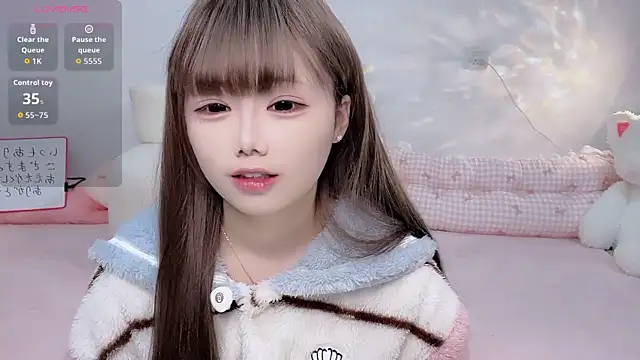 lucky-188 online show from March 2026 06:15:01 PM