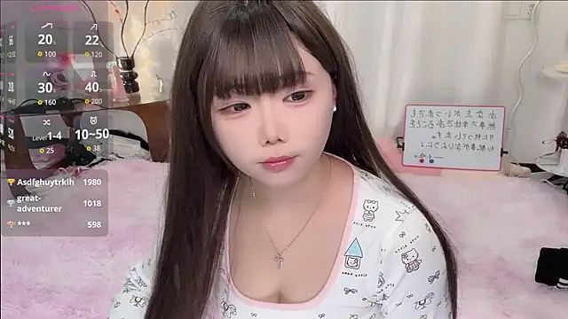 lucky-188 online show from January 2026 03:52:01 PM