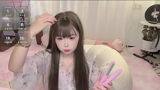 lucky-188 online show from December 2025 11:20:01 AM