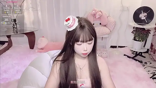 lucky-188 online show from November 2025 10:15:01 AM