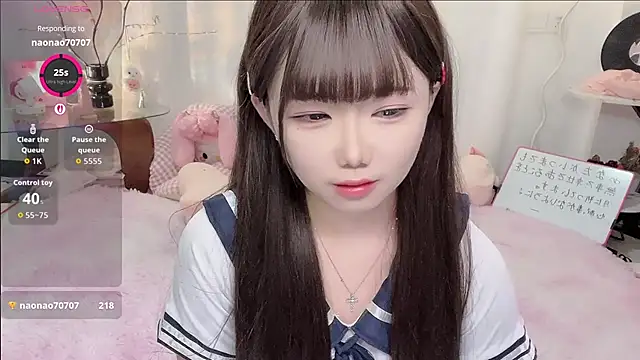 lucky-188 online show from January 2026 03:37:01 PM