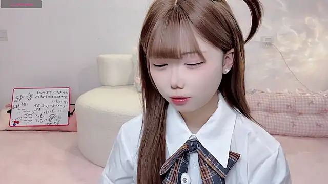 lucky-188 online show from February 2026 05:35:01 PM