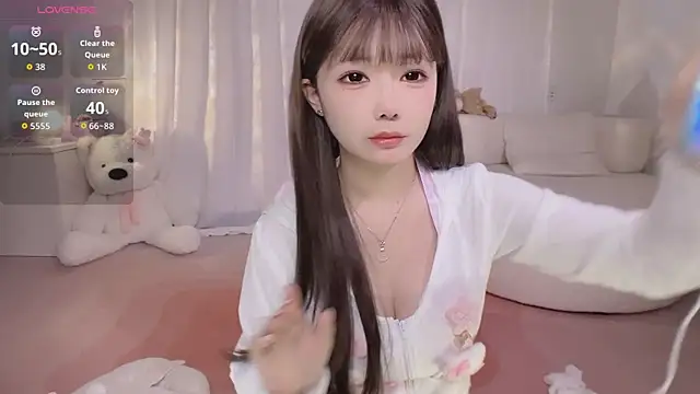 lucky-188 online show from June 2026 03:39:01 PM