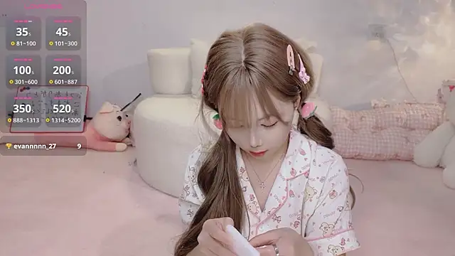 lucky-188 online show from March 2026 10:08:02 AM