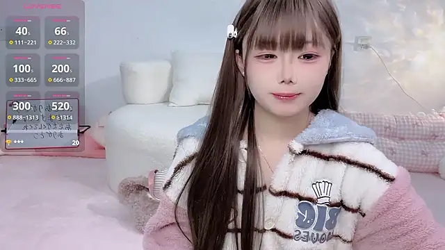 lucky-188 online show from March 2026 05:42:02 PM