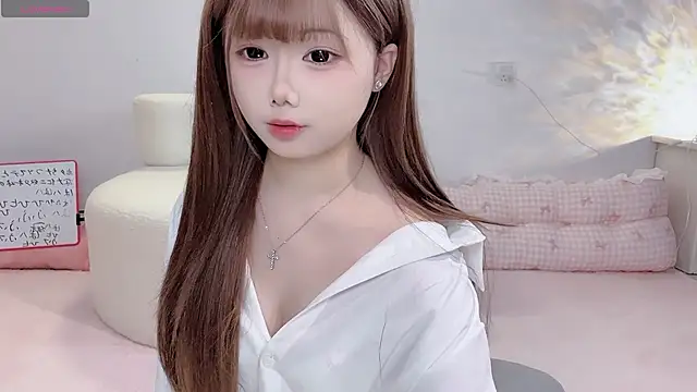 lucky-188 online show from February 2026 03:43:01 PM