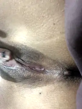 I-Am-Vilu online show from December 2025 11:15:02 PM