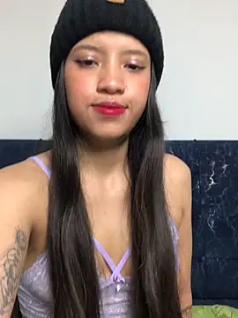 I-Am-Vilu online show from December 2025 07:10:02 AM