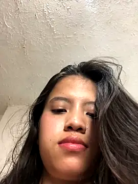 I-Am-Vilu online show from November 2025 05:52:01 AM