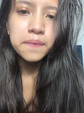 I-Am-Vilu online show from December 2025 06:51:02 AM