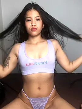 I-Am-Vilu online show from November 2025 05:41:02 AM