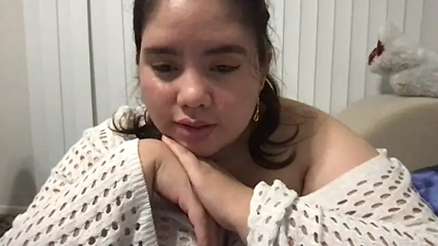 Snapshot of CurvyRubi chatting on November 2025 08:36:02 AM CurvyRubi online show from November 2025 08:36:02 AM