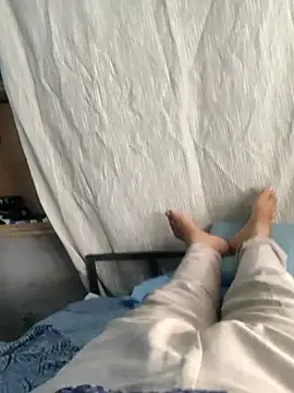 erotic6699 online show from November 2025 08:36:02 AM