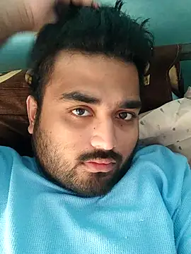 erotic6699 online show from November 2025 03:29:02 AM