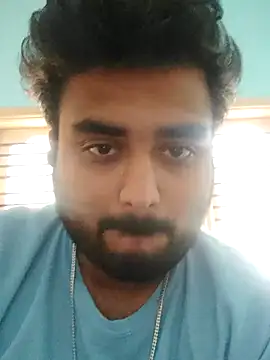 erotic6699 online show from November 2025 08:24:01 AM