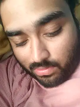 erotic6699 online show from November 2025 08:47:02 AM