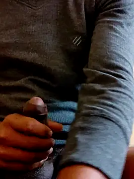 Zinexraj online show from November 2025 07:07:01 AM