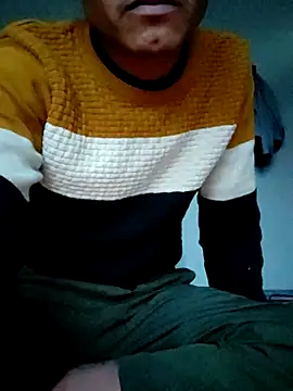 Zinexraj online show from January 2026 02:04:02 AM