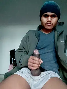 Zinexraj online show from January 2026 12:08:02 PM