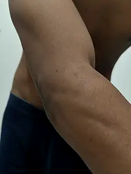 Zinexraj online show from November 2025 07:29:01 AM