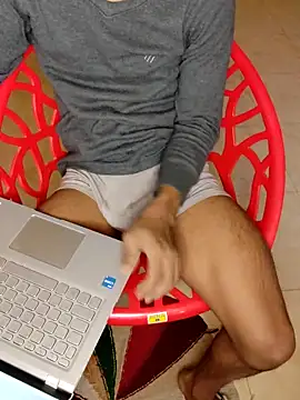 Zinexraj online show from December 2025 03:49:02 AM