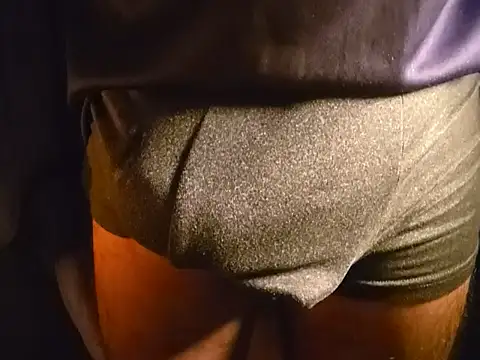 adrian 16 17 online show from December 2025 08:24:02 AM